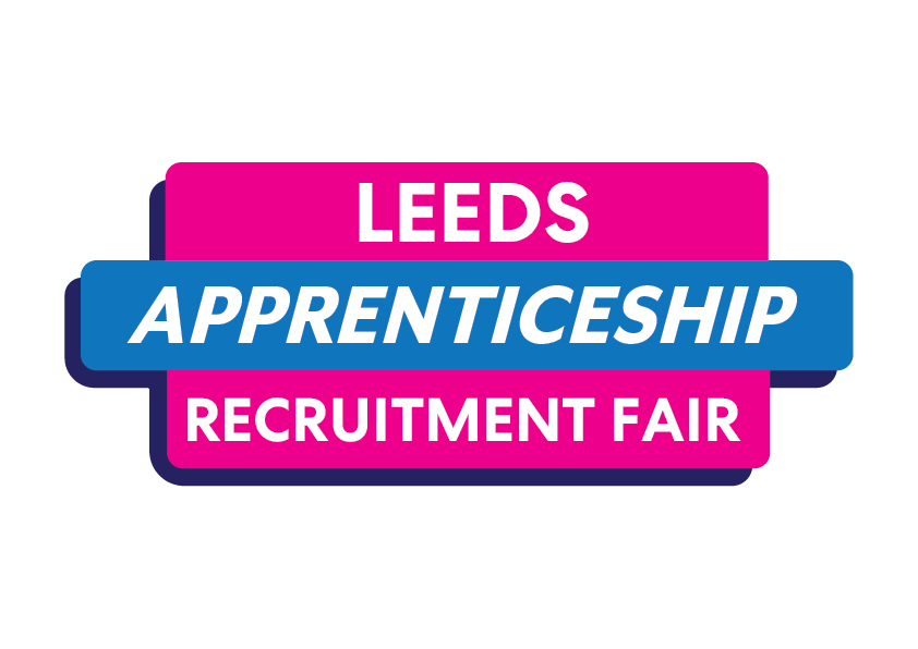 Springfield Training Announces Headline Sponsorship of the 2025 Leeds Apprenticeship Recruitment Fair