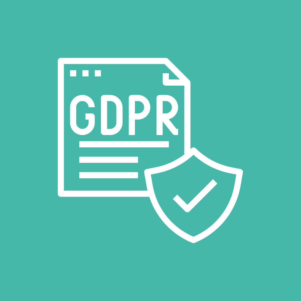 GDPR UK Advanced (Management) Training