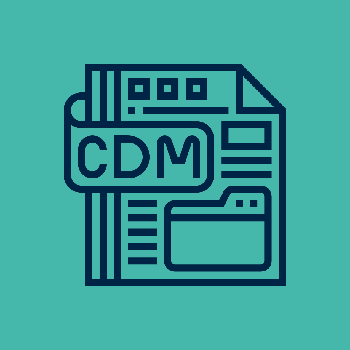 CDM Regulations