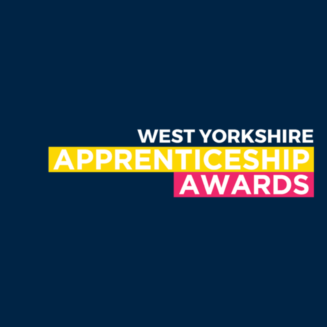 West Yorkshire Apprenticeship Awards