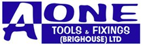 A-One Tools Ltd