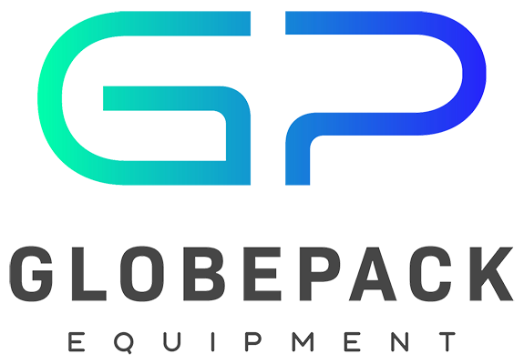 Globepack Equipment