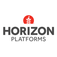 Horizon Platforms