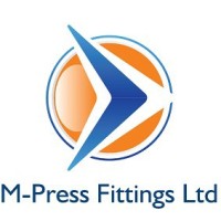 M - Press Fittings Ltd