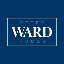 Peter Ward Homes