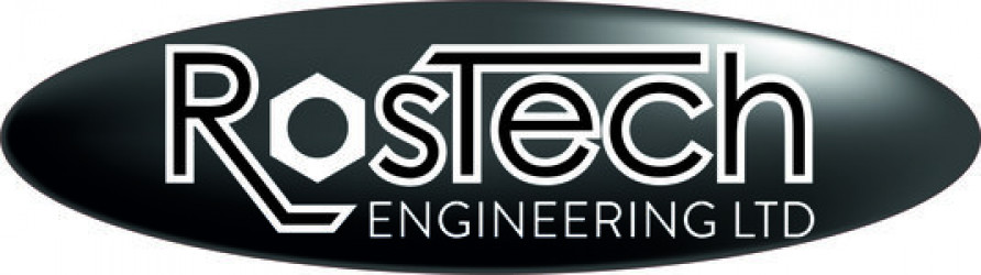 Rostech Engineering Ltd