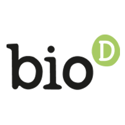 The Bio-D Company Limited