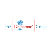 The Dalesman Group