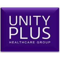 Unity Plus Healthcare