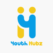 Youth Hubz