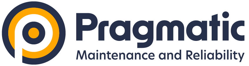 Pragmatic Maintenance and Reliability Ltd