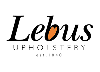 Lebus Upholstery