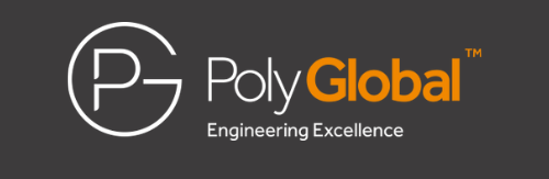 PolyGlobal Ltd